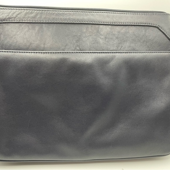 Gianni Bernini crossbody bag - Picture 2 of 10